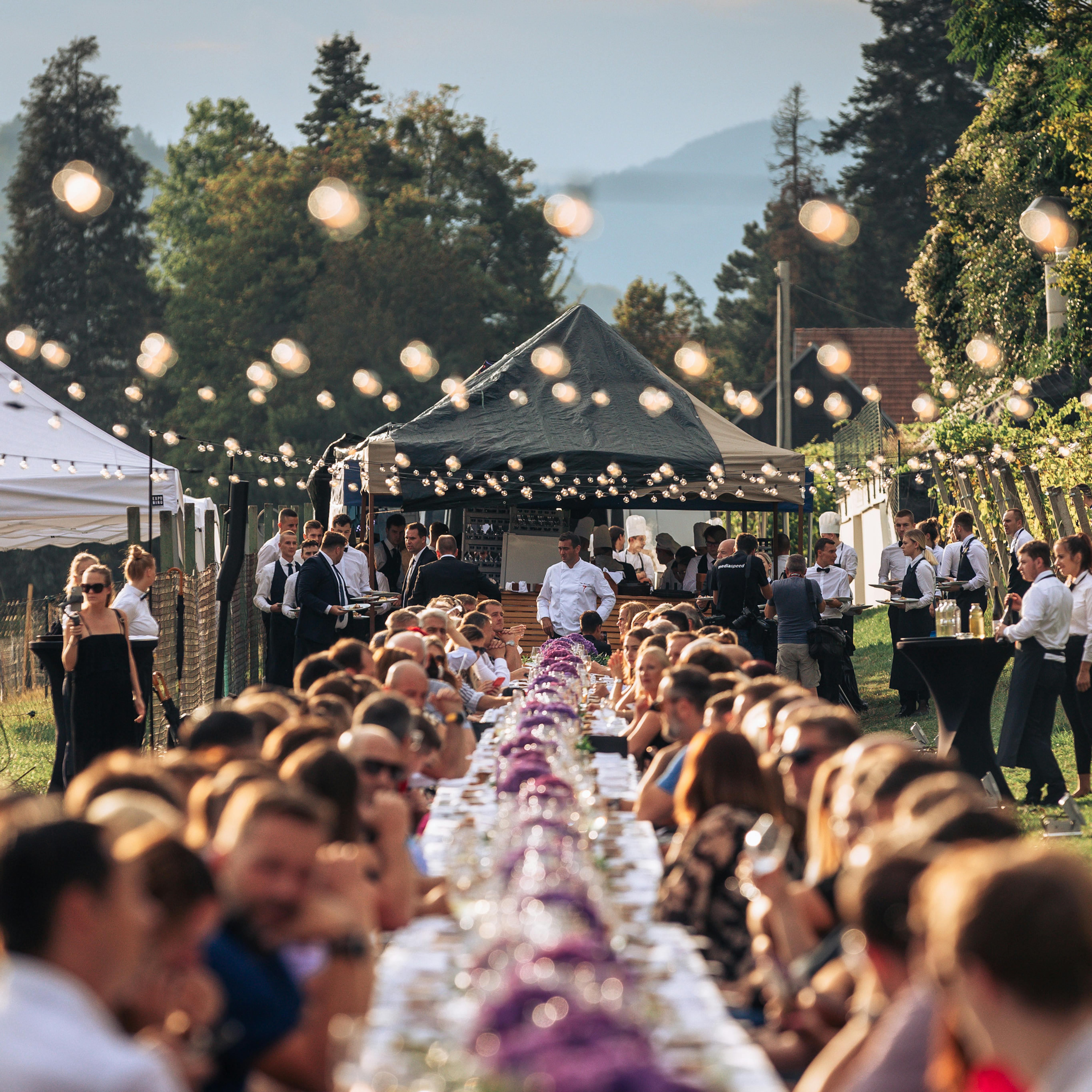 Zametna-vecerja-2022_long-table_Maribor_Pohorje_Slovenia_Slovenija_Christian-Fluher (94)